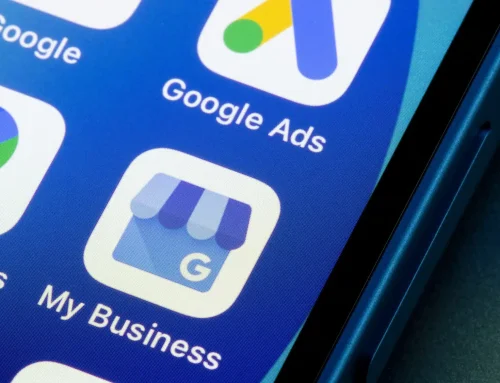 Why Your Google Listing Matters More Than Ever in 2026