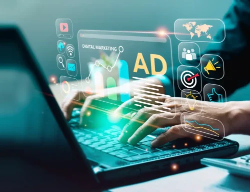 Exploring the Core Digital and Traditional Marketing Services Agencies in Connecticut Provide