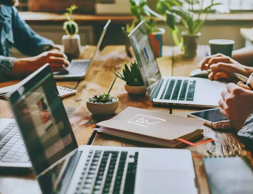 Key Industries That Marketing Agencies in Connecticut Support With Strategic Marketing Services
