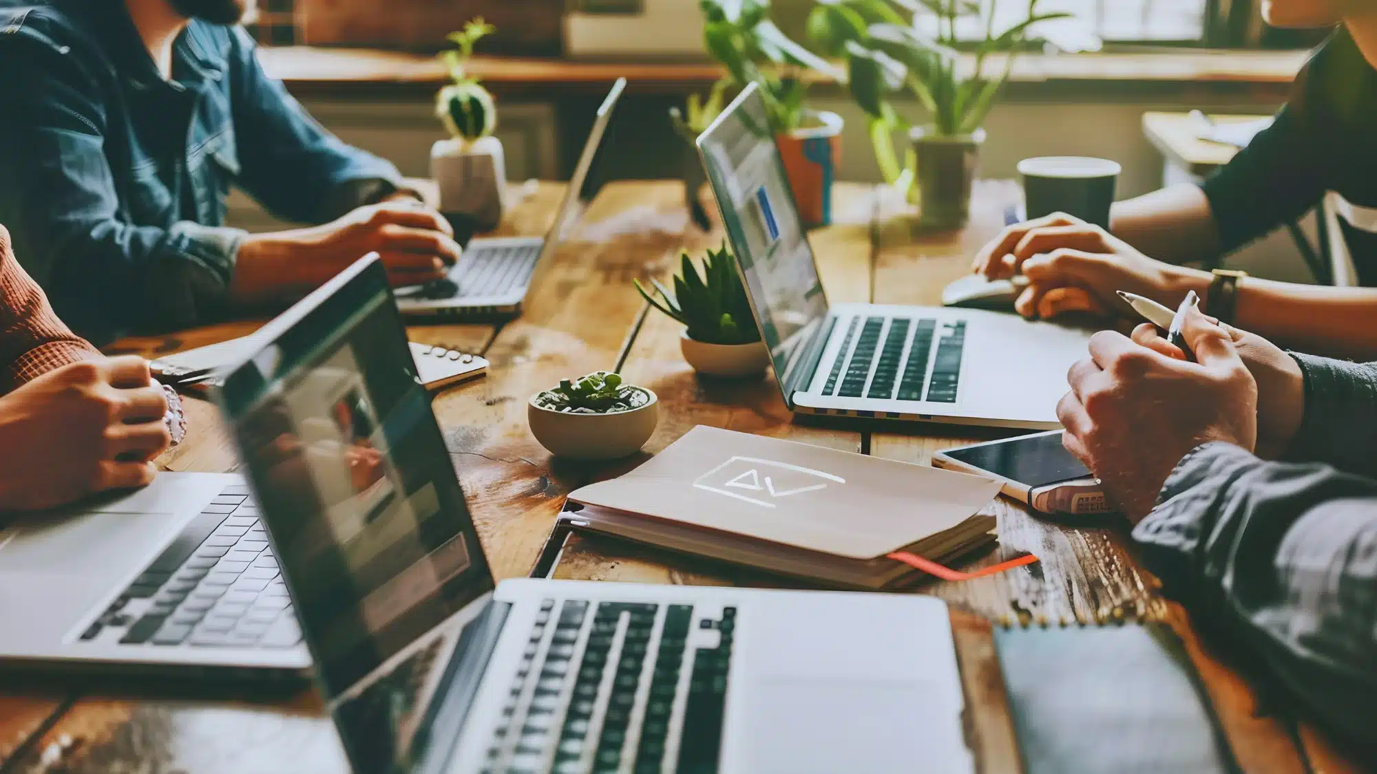marketing agencies in connecticut supporting key industries with strategic marketing services