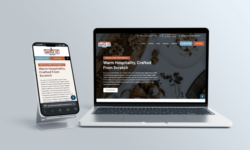 Asif Rafi Portfolio Items | Stratedia