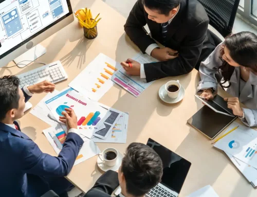 Tips for Choosing the Best Web Designers in Connecticut to Build a High-Performing Website