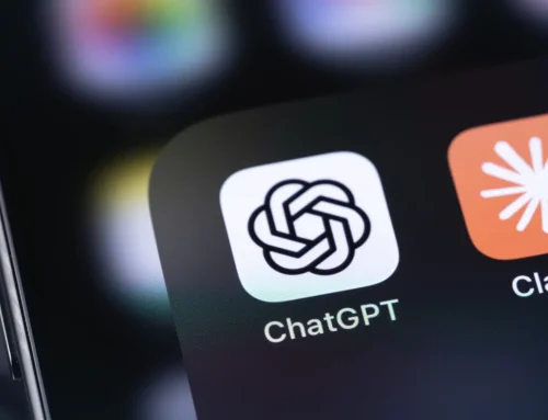 Claude vs ChatGPT for SEO: Key Differences That Impact Visibility
