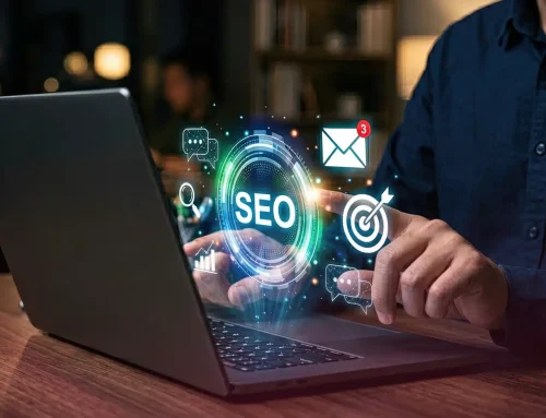 Discovering the Top SEO Company in Norwich CT for Business Growth and Online Visibility