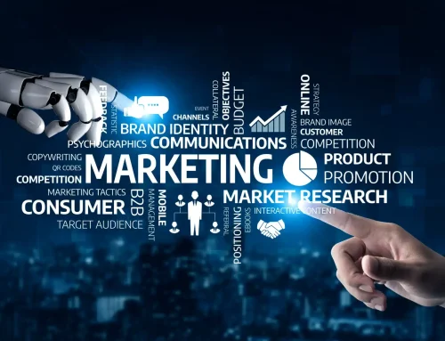 Entity SEO Explained: How AI Understands Your Brand