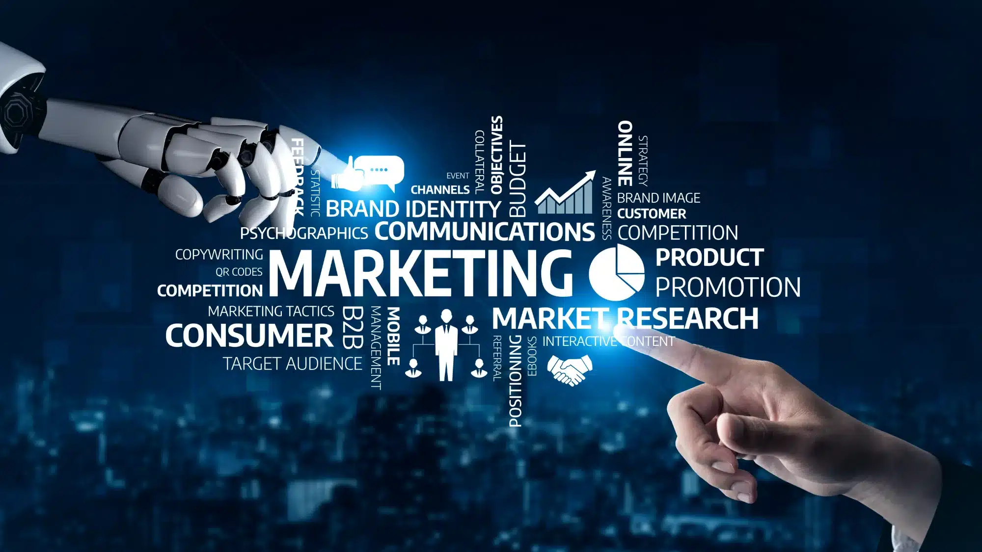 Entity SEO strategies helping AI understand brands through structured data, search engine optimization, semantic search, and digital content relationships for improved online visibility