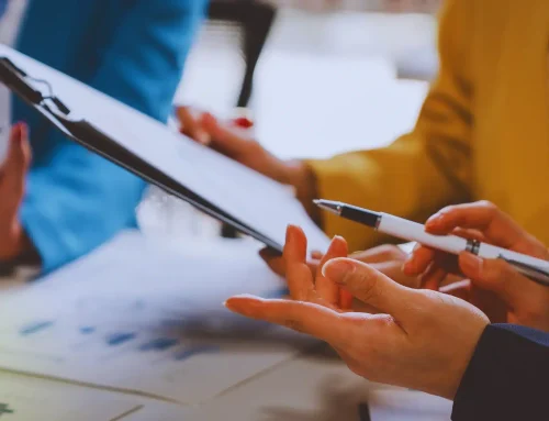 Key Industries That Connecticut Advertising Agencies Support with Strategic Marketing Services