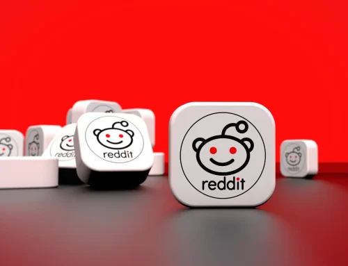 Reddit SEO Strategy: How to Drive Traffic Without Getting Banned