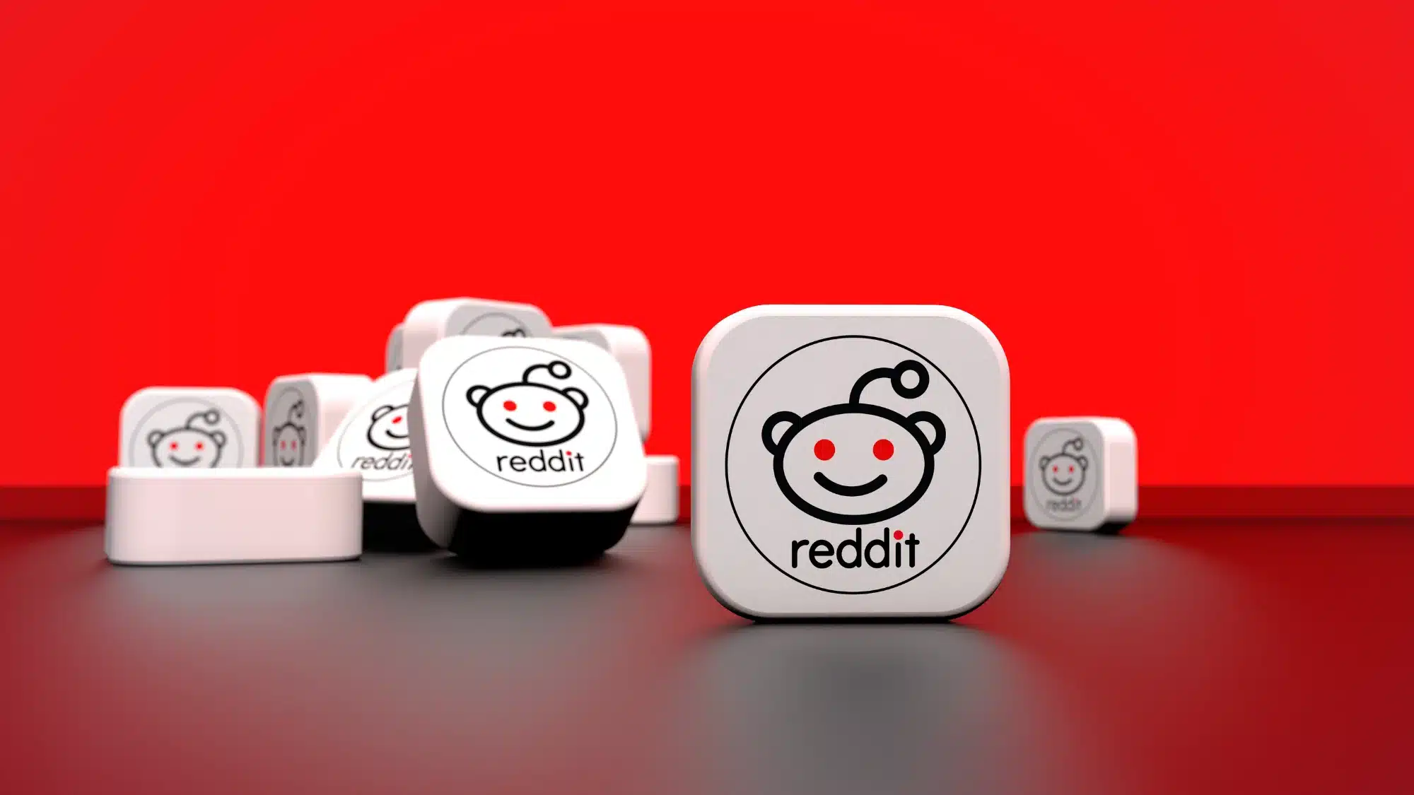 Reddit SEO strategy focused on driving website traffic through authentic community engagement, content sharing, and safe promotional practices without violating subreddit rules