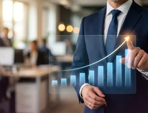 What Businesses Can Expect from Comprehensive Internet Marketing Services in Connecticut