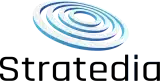 Website Design, SEO, PPC Company in Connecticut, CT Logo