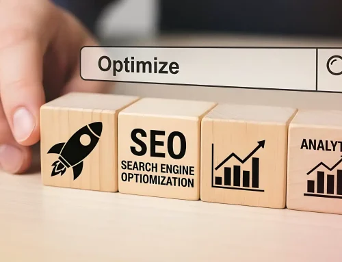 The Ultimate Guide to Finding the Best Local SEO Company in Connecticut Today