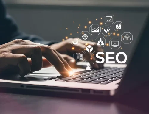Why Many Connecticut Digital Marketing Agencies Specialize in Local SEO Services for Businesses