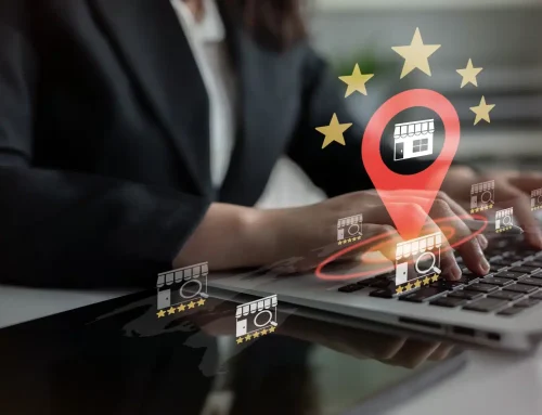 How SEO Strategies Help Local Businesses Consistently Attract More Paying Customers Online
