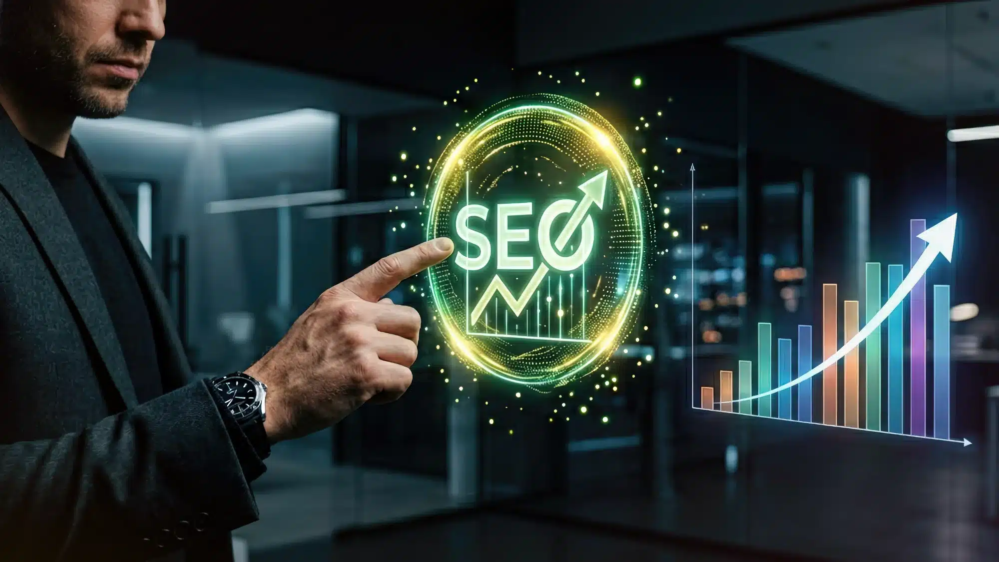 Virginia businesses thriving in digital marketplaces daily