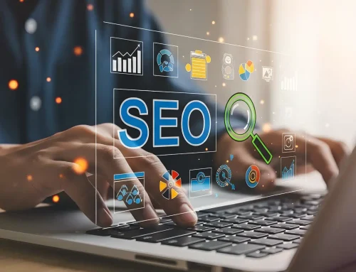 Proven SEO Techniques That Help Contractors Dominate Search Results and Secure More Leads