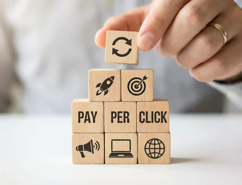 The Smartest Way to Choose the Best PPC Agency Near You for Long-Term Business Growth