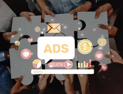 Managing Google Ads and Microsoft Ads Together Can Maximize Your PPC Campaign Performance