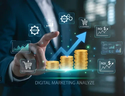 The Proven Benefits of Hiring a Specialized SEO Agency for Contractors Looking to Grow Faster