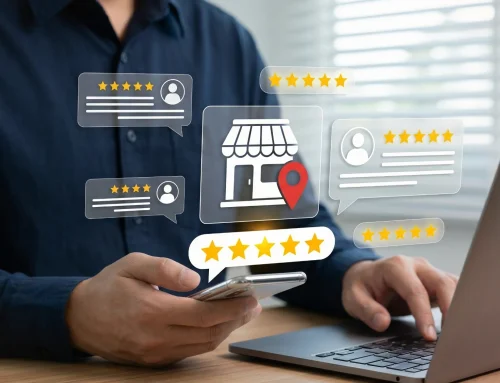 The Smart Way to Find Top Ranked Search Engine Optimization Companies for Your Business