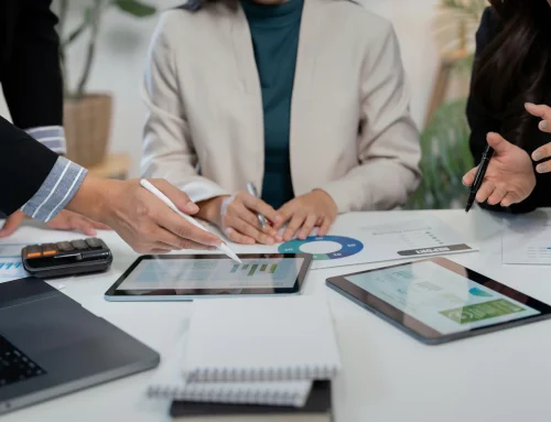 A Digital Marketing Agency Connecticut Businesses Trust Can Align SEO and PPC for Fourth Quarter Growth