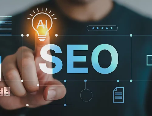 SEO Companies in Connecticut Are Rethinking Local Visibility as AI Changes How Customers Search