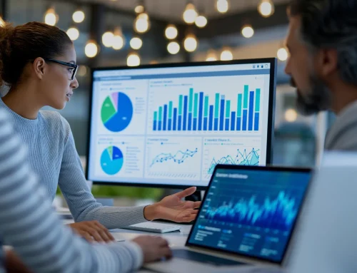 Your October Website Refresh: How a Digital Marketing Agency in Connecticut Can Uncover Lost Leads